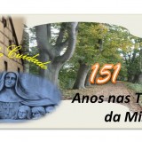 151 - anos 2018