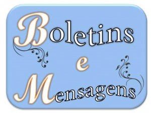 Boletim pagina do site 2