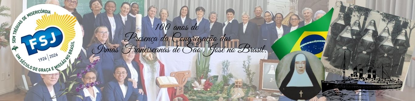 Design para o site