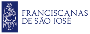 Congregação das Irmãs Franciscanas de São José