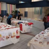 IMG-20191105-WA0009