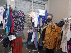 bazar 9