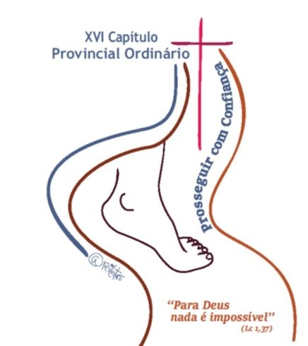 Logotipo da PCR (3)