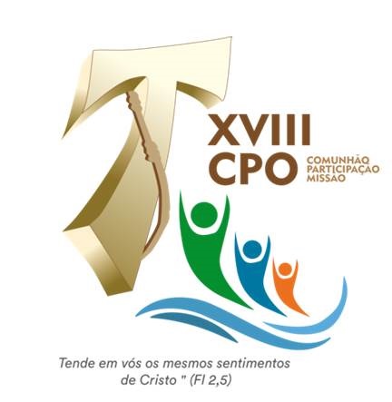 Logotipo da PNSPS