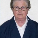 Ir. Antonia S c