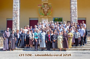 Assembleia-Geral-2025