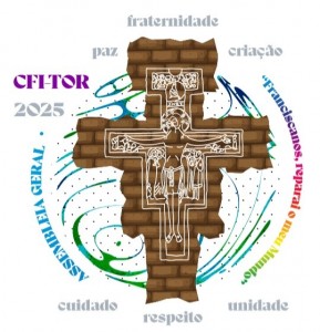 Logotipo IFC TOR