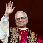 papa-leao-xiv-reutersyara-nardi