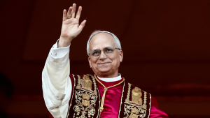 papa-leao-xiv-reutersyara-nardi