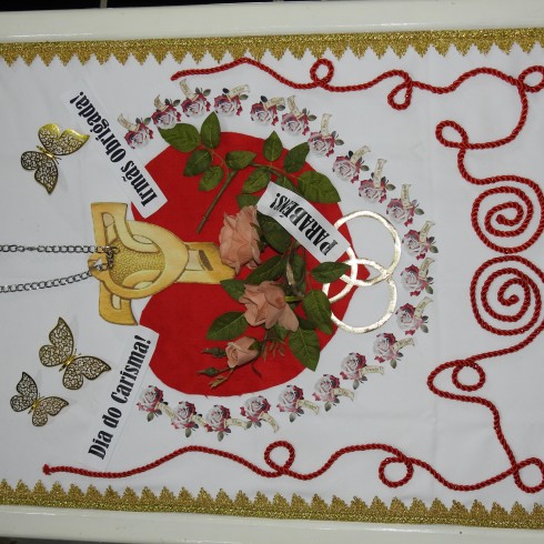 Cartaz