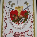Cartaz