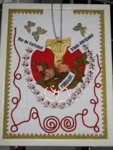 Cartaz