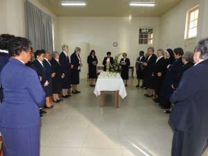 Jubileu grupo velasJPG