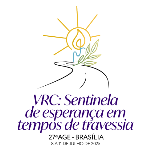 Logotipo