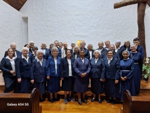 Assembleia eletiva PCR 2