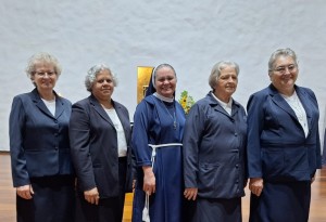 Governo Provincial 2