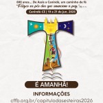 Logomarca