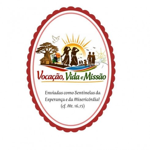Encontro juniorato 1